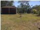 191 Peter Street, Berserker QLD 4701